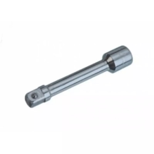 Taparia 1/2 Inch Screw Drive 75mm Extension Bar, 1743